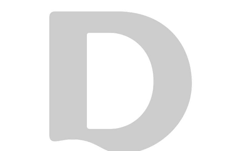 Deichmann zapatillas hombre hotsell